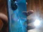 Huawei Nova 9 SE (Used)