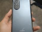 Huawei Nova 9 SE (Used)