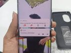 Huawei Nova 9 SE (Used)