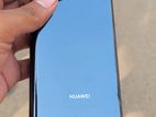 Huawei Nova 9 SE (Used)