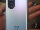 Huawei Nova 9 . (Used)