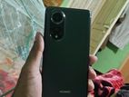 Huawei Nova 9 (Used)