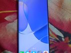 Huawei Nova 9 (Used)