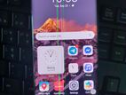 Huawei Nova 9 (Used)