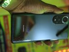 Huawei Nova 9 (Used)