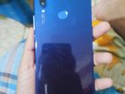 Huawei Nova . (Used)