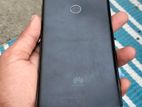 Huawei Nova lite 10 (Used)