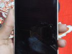 Huawei Nova lite 2lite (Used)