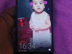 Huawei Nova lite (Used)