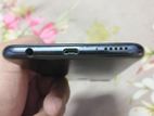 Huawei Nova lite (Used)
