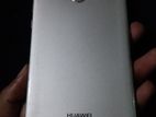 Huawei Nova Plus 4/64 (Used)