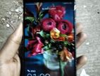 Huawei Nova Plus (Used)