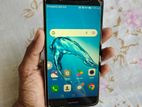 Huawei Nova Plus . (Used)