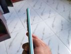 Huawei Nova (Used)