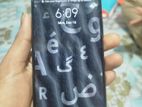 Huawei nova Y60 . (Used)