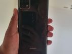 Huawei nova Y60 (Used)