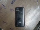 Huawei nova Y60 (Used)