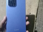 Huawei nova Y61 4/128 (Used)