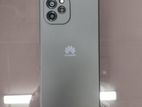 Huawei nova Y61 4/64 (Used)