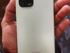 Huawei nova Y61 4+4/64 GB (Used)