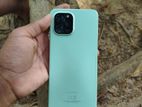 Huawei nova Y61 . (Used)