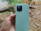 Huawei nova Y61 . (Used)