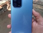 Huawei nova Y61 (Used)