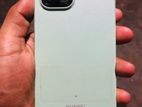 Huawei nova Y61 . (Used)
