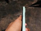 Huawei nova Y61 (Used)