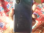 Huawei Nova Y70 4/128 (Used)