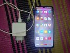 Huawei Nova Y70 4GB / 128 GB (Used)