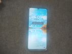 Huawei Nova Y70 ' (Used)