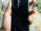 Huawei Nova Y70 , (Used)