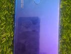 Huawei Nova Y70 new 4GB/128 GB।💥💥 (Used)