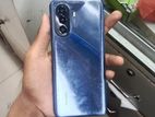 Huawei Nova Y70 , (Used)
