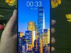 Huawei Nova Y70 4/128 (Used)