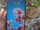Huawei Nova Y70 plus (Used)