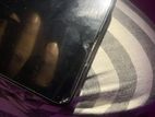 Huawei Nova Y70 . (Used)
