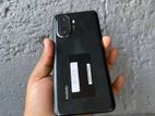 Huawei Nova Y70 Ram 4Gb/Rom 128Gb (Used)