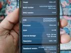 Huawei Nova Y70 ` (Used)