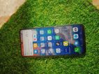 Huawei Nova Y70 (Used)