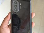 Huawei Nova Y70 (Used)