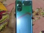 Huawei nova y70 (Used)