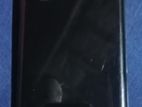 Huawei Nova Y70 . (Used)