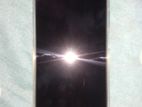 Huawei Nova Y90 . (Used)