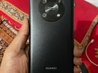 Huawei Nova Y90 6/128 GB (Used)