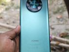 Huawei Nova Y90 6/128GB (Used)