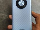 Huawei Nova Y90 8/128 (Used)