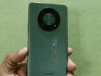 Huawei Nova Y90 (8/128) (Used)