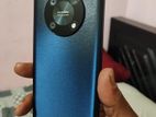 Huawei Nova Y90 8gb ram 128 gb rom (Used)